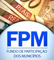 You are currently viewing No acumulado do ano do FPM os municípios catarinenses já perderam mais de R$ 18 milhões