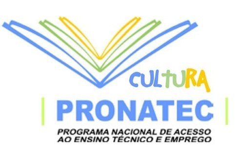 Read more about the article Municípios podem pleitear cursos na área do Pronatec Cultura