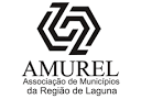 Read more about the article Nota oficial da Amurel sobre a operação Carne Fraca, da Polícia Federal