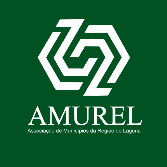 Read more about the article Amurel promove assembleia bimestral no próximo dia 25