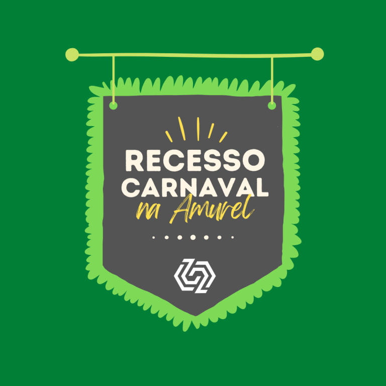 Read more about the article Saiba como ficará o atendimento dos municípios e da Amurel durante o Carnaval