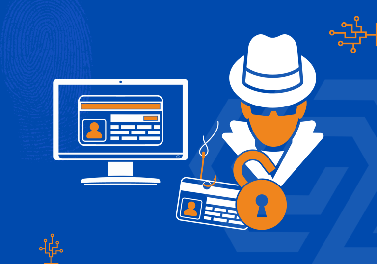 Read more about the article Crime Virtual: Phishing?