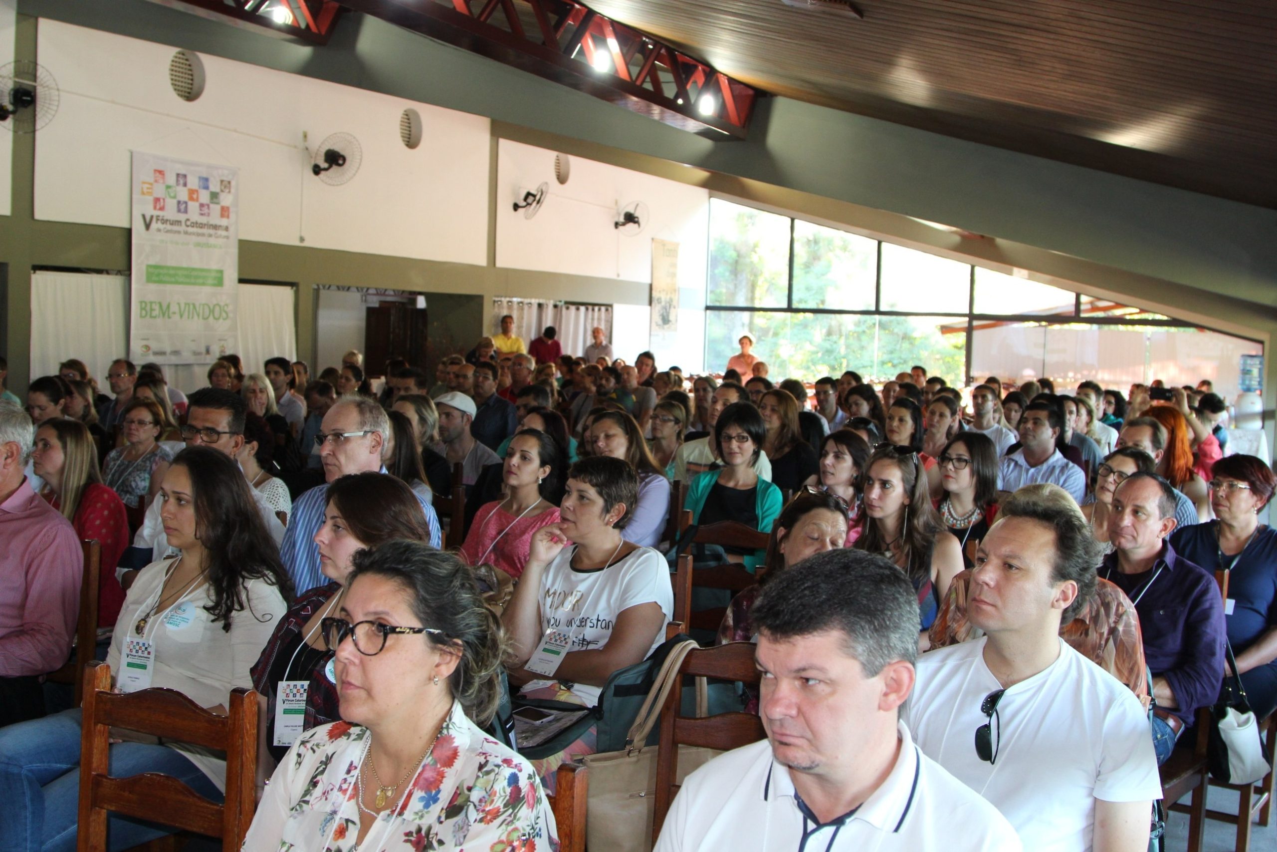 You are currently viewing Ministério da Cultura anuncia abertura de editais para municípios que implantaram o Sistema Nacional de Cultura