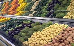 Read more about the article Produtos de origem vegetal adquiridos pelo PNAE e PAA não terão obrigação de classificação