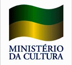 Read more about the article AMUREL e Colegiado de Gestores de Cultura da Região da Amurel promovem encontro com representantes do Ministério da Cultura