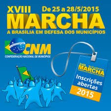 Read more about the article Comitiva Catarinense chega a Brasília para a Marcha em Defesa dos Municípios