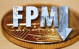 You are currently viewing FPM de 2015: enquanto Tesouro estima crescimento de 14%, CNM prevê apenas 6%