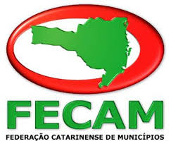 Read more about the article Representantes do Governo Federal confirmam presença no 1º Encontro Estadual de Gestores Municipais de Convênios