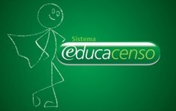 You are currently viewing Falha no sistema Educacenso preocupa gestores municipais