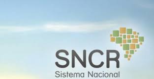 You are currently viewing AMUREL é parceira do Incra em treinamento para novo SNCR-Web e nova declaração eletrônica, dias 6, 7,8 e 9 de julho