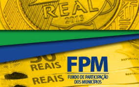 You are currently viewing Os Municípios catarinenses devem receber o total de R$ 37 milhões do adicional de 0,5% ao FPM