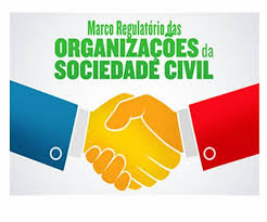 Read more about the article AMUREL promove no dia 7 capacitação regional sobre marco regulatório das Organizações da Sociedade Civil – Lei 13.019