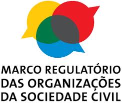 Read more about the article AMUREL participa em Blumenau de debate sobre Marco Regulatório das Organizações da Sociedade Civil