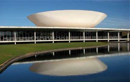 You are currently viewing Comissão sobre o Pacto Federativo da Câmara debaterá relatório preliminar nesta terça, 7 de julho