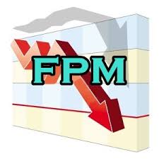 Read more about the article FPM continua negativo em agosto