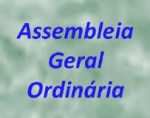 Read more about the article Assembleia da AMUREL será nesta quinta, 27 de agosto