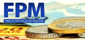 Read more about the article Primeira parcela do FPM de setembro é 32% menor que a mesma parcela do ano passado