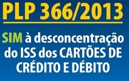 Read more about the article Votação final do ISS é adiada e deve ser retomada no fim da tarde desta quarta-feira, 16 de setembro Quarta, 16 de setembro de 2015.