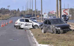 Read more about the article Comissão aprova perda de carro para condutor embriagado que matar ao volante