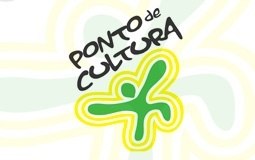 You are currently viewing Municípios podem enviar propostas para criação de novas redes de Pontos de Cultura até 5 de outubro