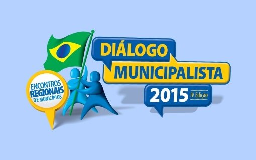 You are currently viewing Diálogo Municipalista: gestores do Sul podem fazer inscrição para capacitação