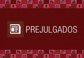 Read more about the article TCE/SC modifica prejulgado e determina que a função de controlador interno seja exercida por servidor efetivo