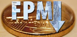 Read more about the article FPM tem queda real de 1,83% entre janeiro de outubro