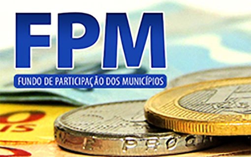 Read more about the article FPM continua em queda e será depositado na sexta-feira, 20