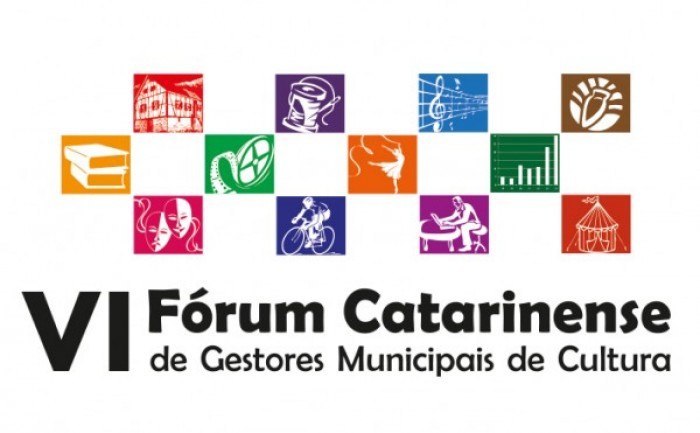 You are currently viewing VI Fórum Catarinense de Gestores Municipais de Cultura abordará a gestão cultural nos municípios