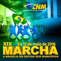 Read more about the article Prefeitos catarinenses vão a Brasília para defender Municípios