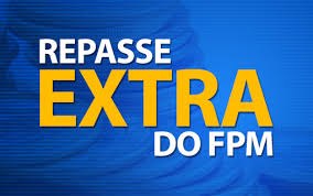 Read more about the article FPM extra de mais de R$ 6 milhões vai aliviar o caixa dos municípios da Amurel, em julho