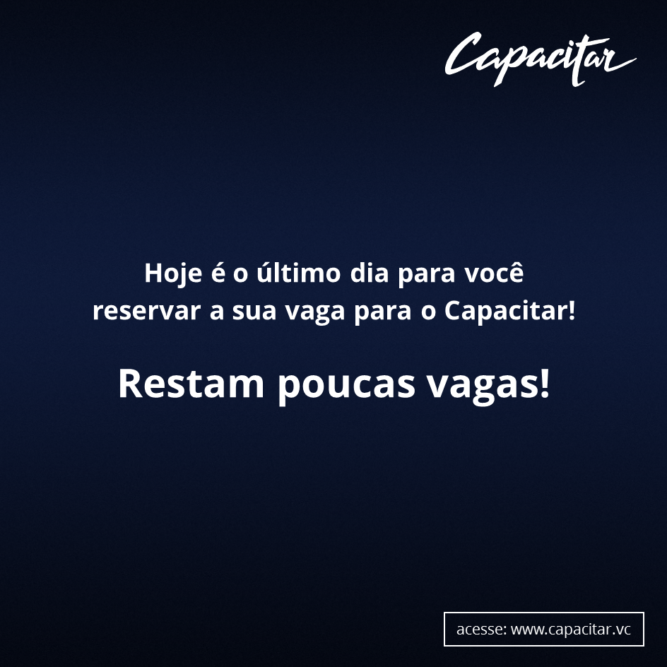 You are currently viewing Último dia para inscrições é hoje: Região da Amurel terá oficinas sobre projetos e captação de recursos com incentivos fiscais