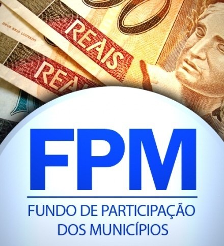 Read more about the article Municípios recebem nesta sexta-feira última parcela do FPM de setembro