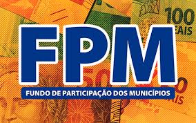 Read more about the article Última parcela do FPM de outubro será paga nesta sexta-feira