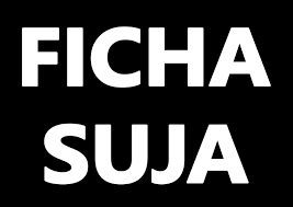 Read more about the article Grande maioria dos eleitos vai virar ficha-suja, diz Ziulkoski em entrevista