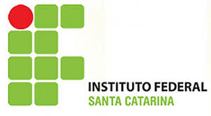 Read more about the article Período para inscrições a cursos do IFSC é prorrogado