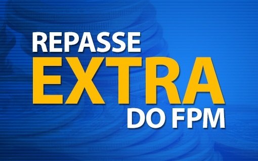 Read more about the article CNM atualiza projeção de repasse extra do FPM que será creditado em dezembro Quarta, 23 de novembro de 2016.