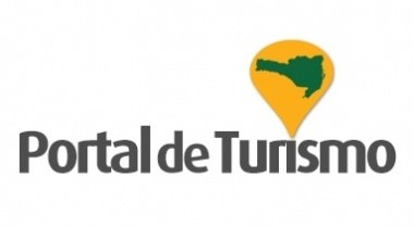 Read more about the article Portais de turismo dos municípios atraem cada vez mais visitantes