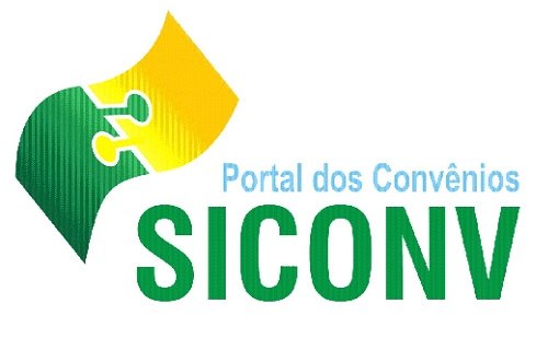 Read more about the article Siconv: Municípios já podem inscrever projetos para realização de eventos