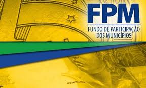 Read more about the article Primeira parcela de junho do FPM é 13,18% maior do que em 2016