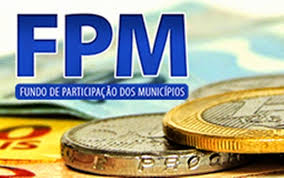 Read more about the article FPM: 3º decêndio de junho será pago nesta sexta-feira, 30