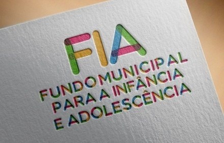 Read more about the article Municípios catarinense arrecadam quase R$ 4 milhões com doações ao FIA