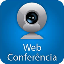 You are currently viewing Amurel e Brava oferecem webconferência sobre boas práticas de arrecadação tributária