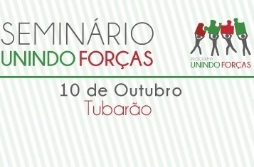 Read more about the article Amurel sediará seminário voltado para o fortalecimento do controle interno nos municípios