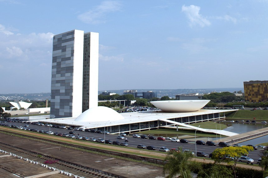 You are currently viewing Sessão do Congresso sobre Encontro de Contas acontece nesta quarta-feira, 8, à noite: mobilização pela derrubada do veto continua