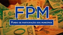 You are currently viewing Municípios catarinenses recebem 1% do FPM nesta quinta-feira, 7