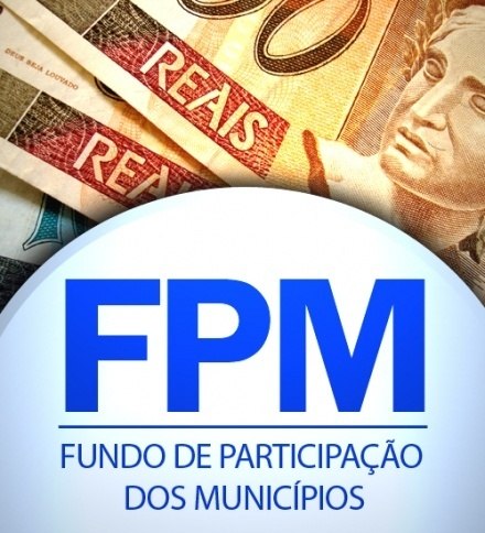 Read more about the article FPM: Municípios catarinenses recebem R$ 128 milhões na primeira parcela do ano