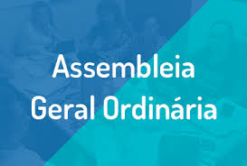 Read more about the article Entre outros temas, assembleia vai definir nova diretoria da Amurel