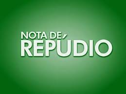 Read more about the article Fecam publica nota de repúdio por descaso do governo federal com municípios e convoca assembleia extraordinária para dia 4 de abril