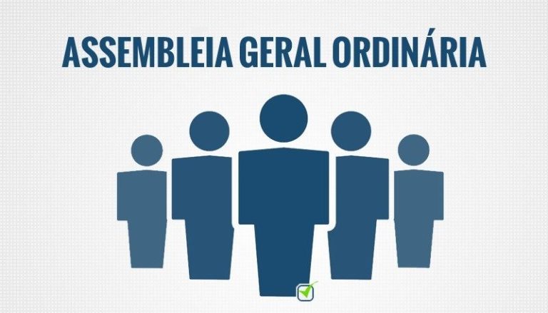 Read more about the article Amurel antecipa assembleia do bimestre para o próximo dia 3 de abril